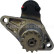 Starter 11040776 Eurotec