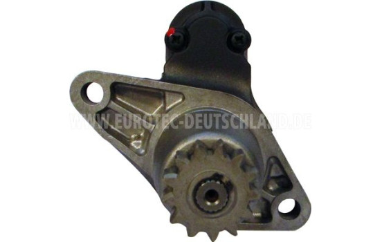 Starter 11040776 Eurotec