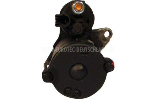 Starter 11040776 Eurotec, Image 3