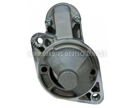 Starter 11040778 Eurotec