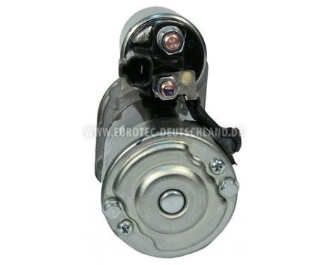 Starter 11040778 Eurotec, Image 3