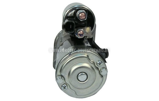 Starter 11040778 Eurotec, Image 3