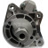 Starter 11040780 Eurotec