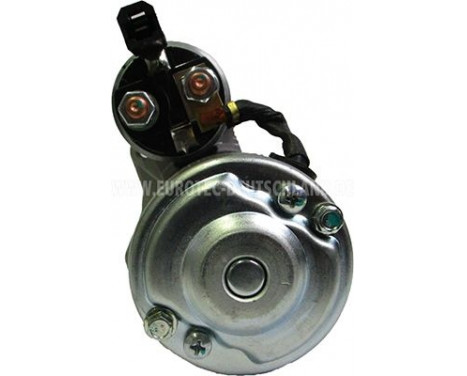 Starter 11040780 Eurotec, Image 3