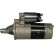 Starter 11040783 Eurotec, Thumbnail 2