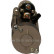Starter 11040783 Eurotec, Thumbnail 3