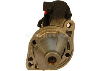 Starter 11040785 Eurotec