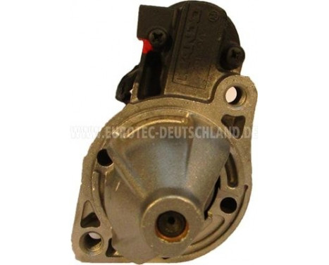 Starter 11040785 Eurotec