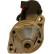 Starter 11040785 Eurotec