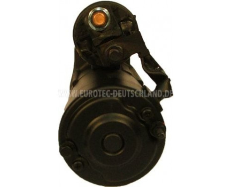 Starter 11040785 Eurotec, Image 3