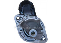 Starter 11040789 Eurotec