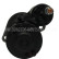Starter 11040792 Eurotec, Thumbnail 3