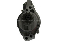 Starter 11040797 Eurotec
