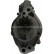 Starter 11040797 Eurotec