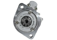 Starter 11040799 Eurotec