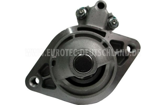 Starter 11040804 Eurotec