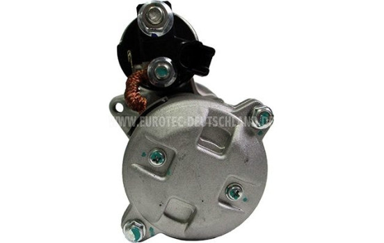 Starter 11040804 Eurotec, Image 3