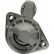 Starter 11040805 Eurotec