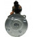 Starter 11040805 Eurotec, Thumbnail 3