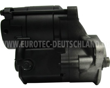 Starter 11040806 Eurotec, Image 2