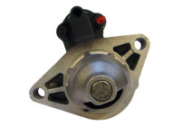 Starter 11040808 Eurotec