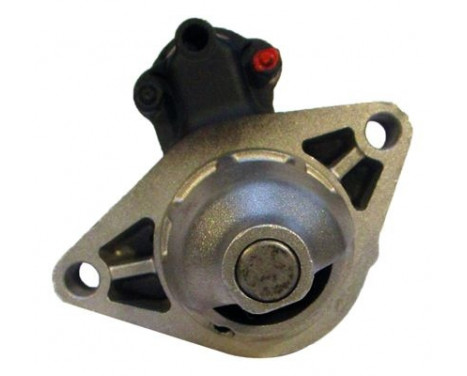 Starter 11040808 Eurotec