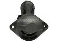 Starter 11040812 Eurotec