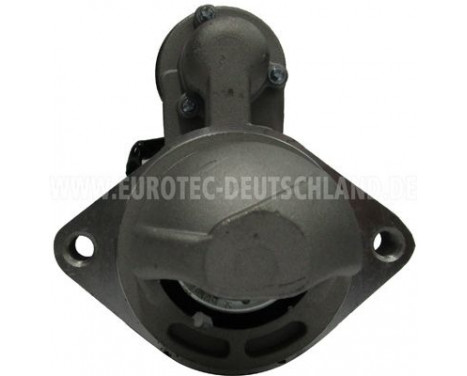 Starter 11040812 Eurotec