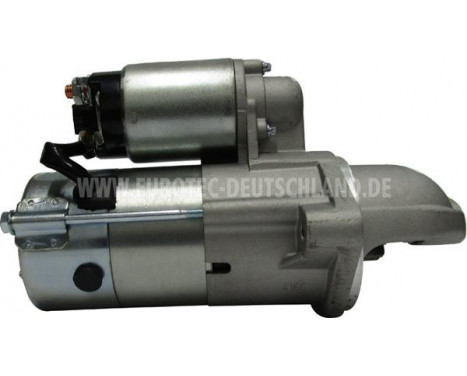 Starter 11040812 Eurotec, Image 2