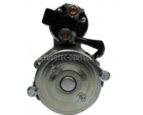 Starter 11040812 Eurotec, Image 3