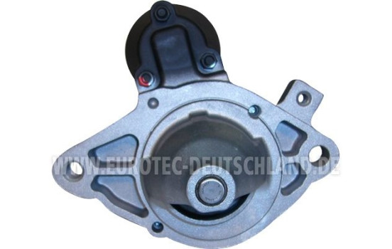 Starter 11040815 Eurotec