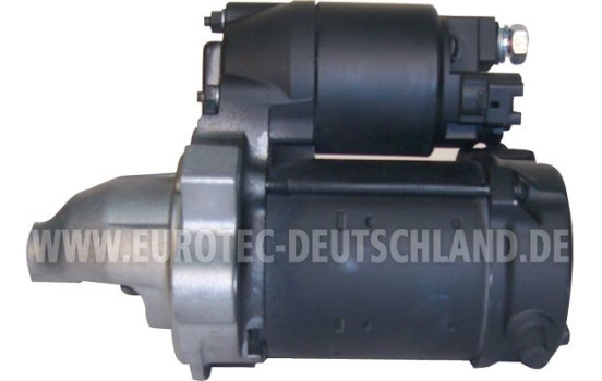 Starter 11040815 Eurotec, Image 2