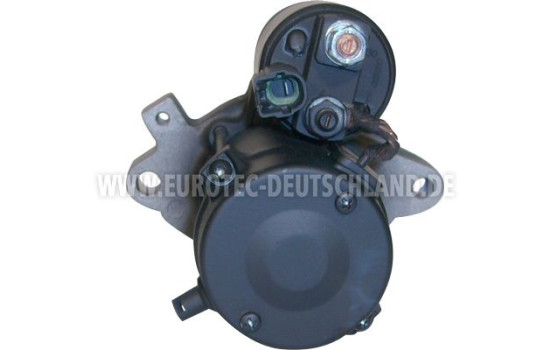Starter 11040815 Eurotec, Image 3