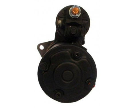 Starter 11040818 Eurotec, Image 3