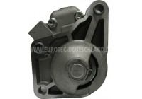 Starter 11040823 Eurotec