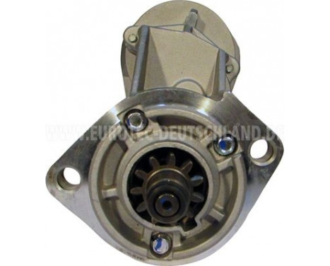 Starter 11040824 Eurotec