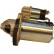 Starter 11040832 Eurotec, Thumbnail 2