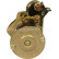 Starter 11040832 Eurotec, Thumbnail 3