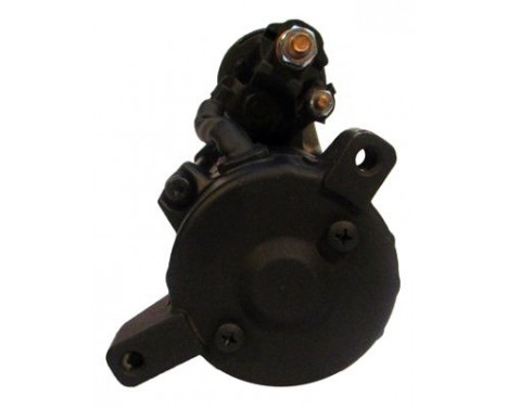 Starter 11040834 Eurotec, Image 3