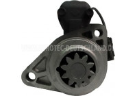 Starter 11040841 Eurotec