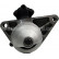 Starter 11040842 Eurotec