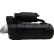 Starter 11040842 Eurotec, Thumbnail 2