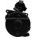 Starter 11040842 Eurotec, Thumbnail 3