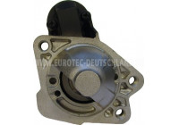 Starter 11040843 Eurotec