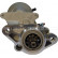 Starter 11040846 Eurotec