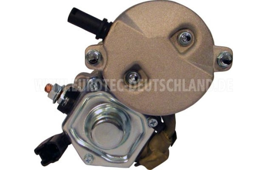 Starter 11040846 Eurotec, Image 3