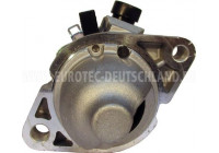 Starter 11040849 Eurotec