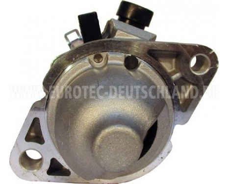 Starter 11040849 Eurotec