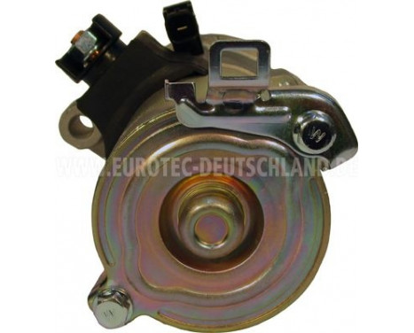 Starter 11040849 Eurotec, Image 3