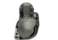 Starter 11040854 Eurotec